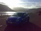 f1 moffat run 2 small.webp f1 moffat run 2 small.webp