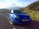 f1 moffat run small.webp f1 moffat run small.webp
