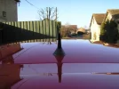 Car pics 036 (Small).webp