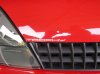 Car pics 039 (Small).jpg