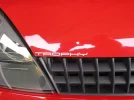 Car pics 039 (Small).webp