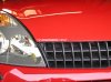 Car pics 040 (Small).jpg