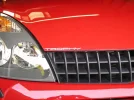 Car pics 040 (Small).webp