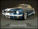 tokyodrifter1.webp