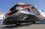 voltex.webp