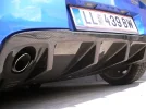 carbon diffuser.webp