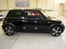 Black mini lg03TDZ (1).webp
