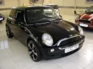 Black mini lg03TDZ.webp