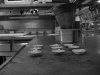 DSC00034.jpg