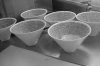 DSC00304.jpg