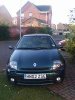 329642-4t.jpg
