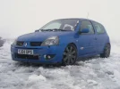 2007_1118ice0022.webp