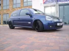 wheels13.webp