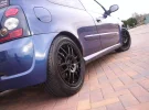 wheels15.webp
