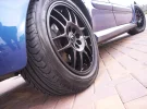wheels16.webp
