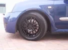 wheels4.webp