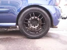 wheels7.webp