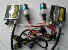 NEW%20XENON%20HID_001%20008.webp