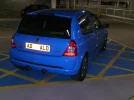 cliosportyh8.webp