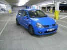 cliospo222rtah2.webp