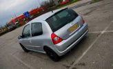 clio2.webp