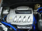 DSC00103.webp