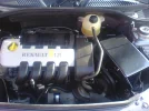 carbon, battery cover.webp