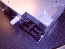 radio.webp