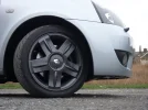 new wheels.webp