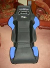 Cup seat 1.webp