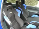 Cup seat 2.webp