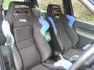 Cup seat 3.webp