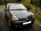Wiper blades.webp