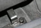 seat.webp