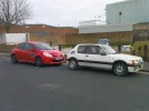 DSC01226 (Medium).webp