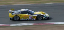 20070916_0368.webp