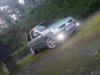 DSC00108.JPG