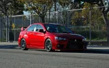 EVOX1-1.webp