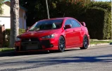 EVOX2-1.webp
