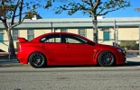 EVOX4.webp