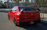 EVOX3.webp