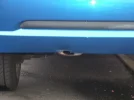 DSCF0713.webp
