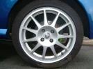 DSCF0715.webp