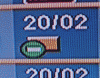pvr symbol.gif