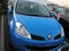 DSCN0537.webp