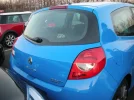 DSCN0535.webp