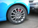 DSCN0538.webp