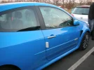 DSCN0534.webp