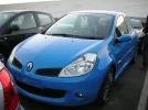 DSCN0532.webp