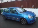 clio3.webp
